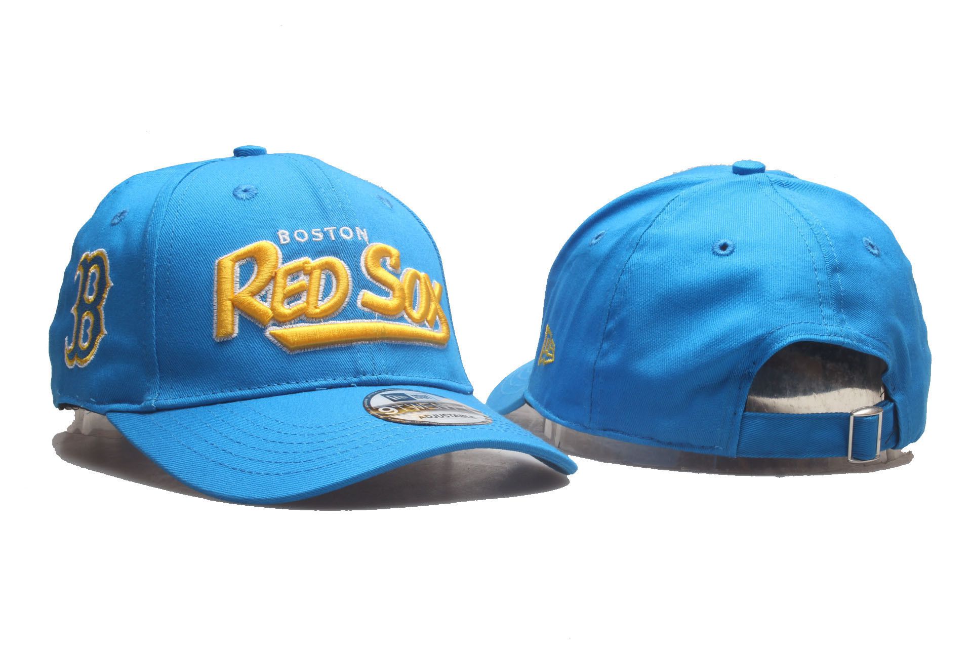 2026 MLB Boston Red Sox Hat style YP01->->Sports Caps